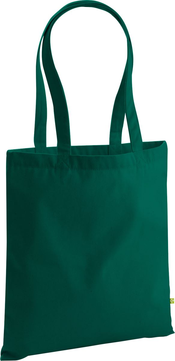 bottle green
