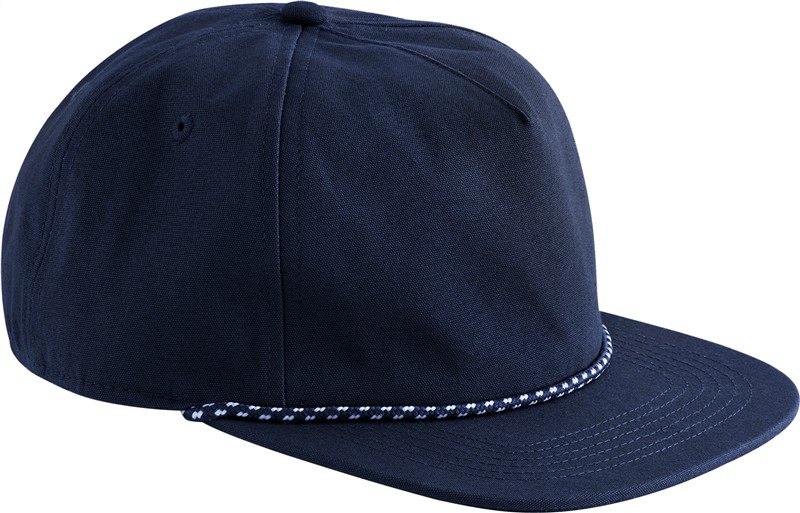 oxford navy