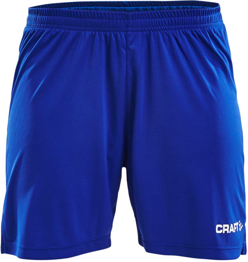 club cobolt