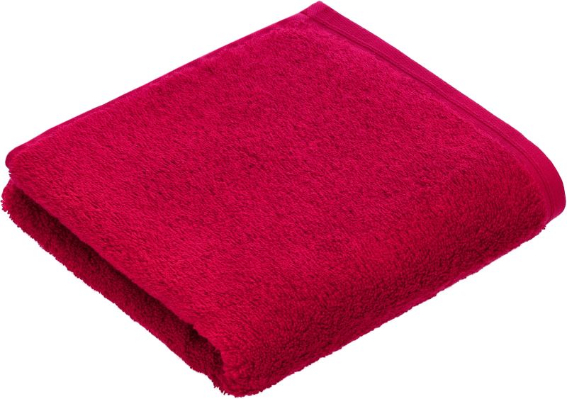 cherry red