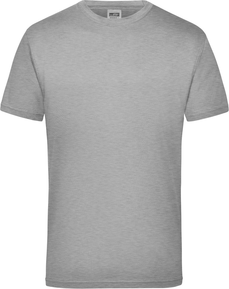grey heather