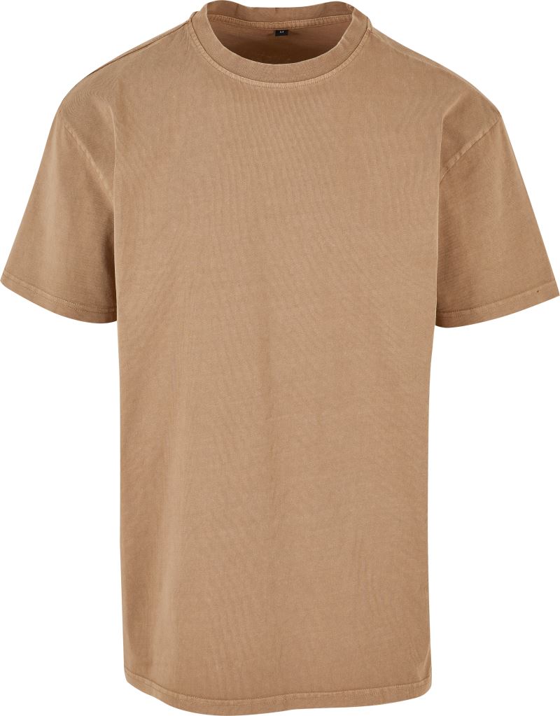 union beige
