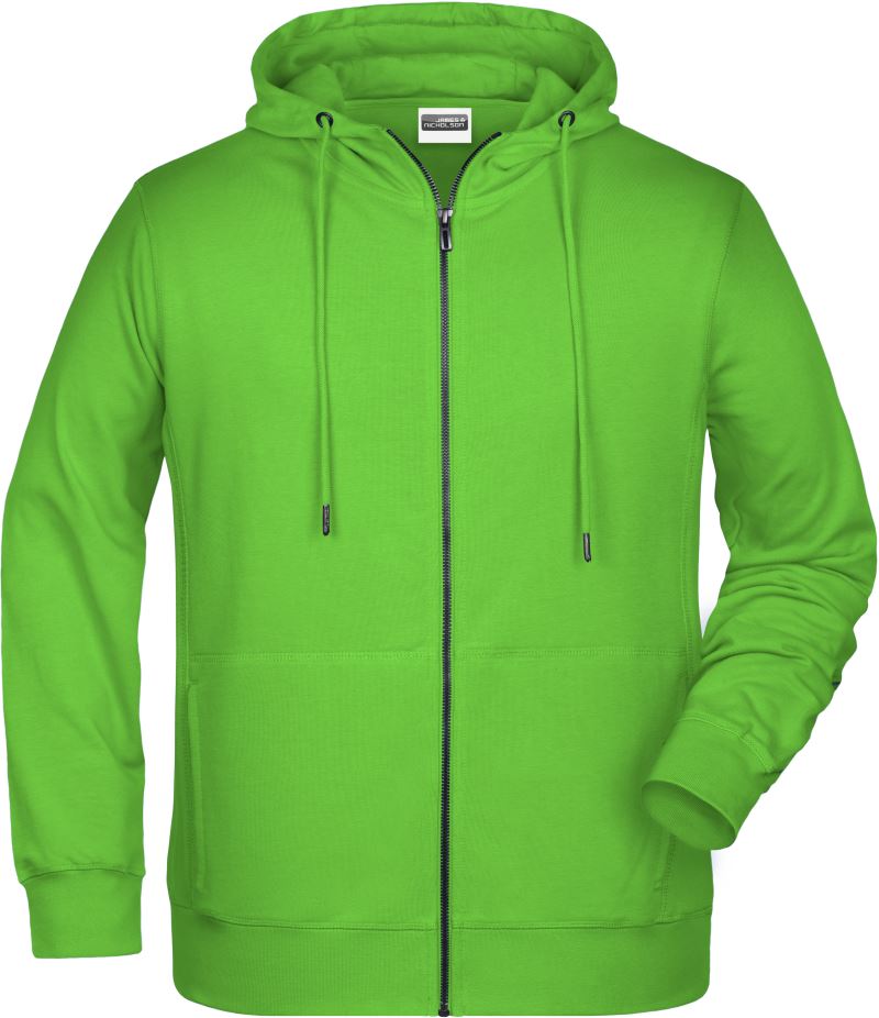 lime green