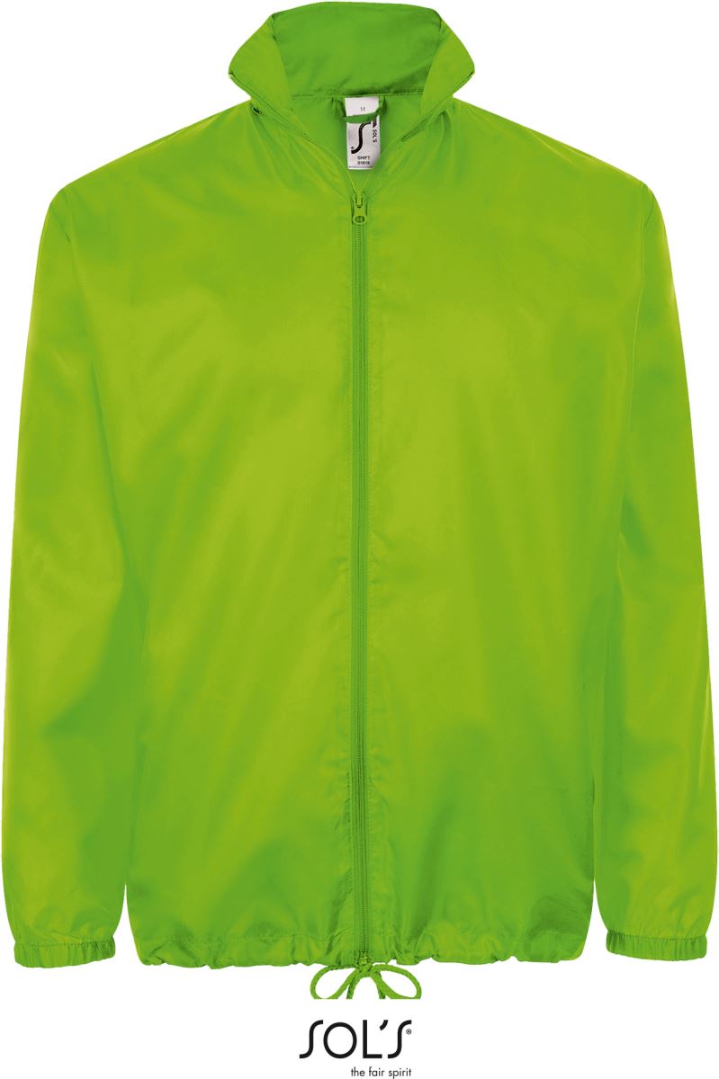 lime