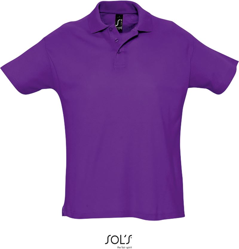 dark purple