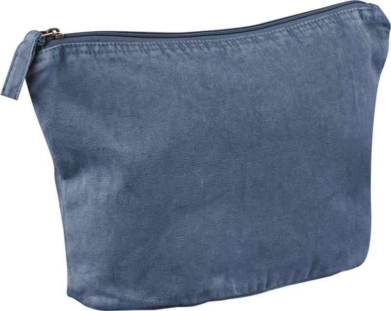 vintage denim