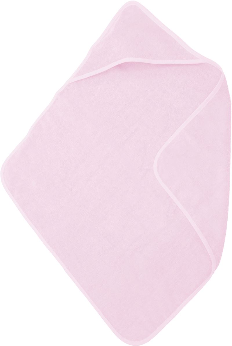 The One | Baby Towel