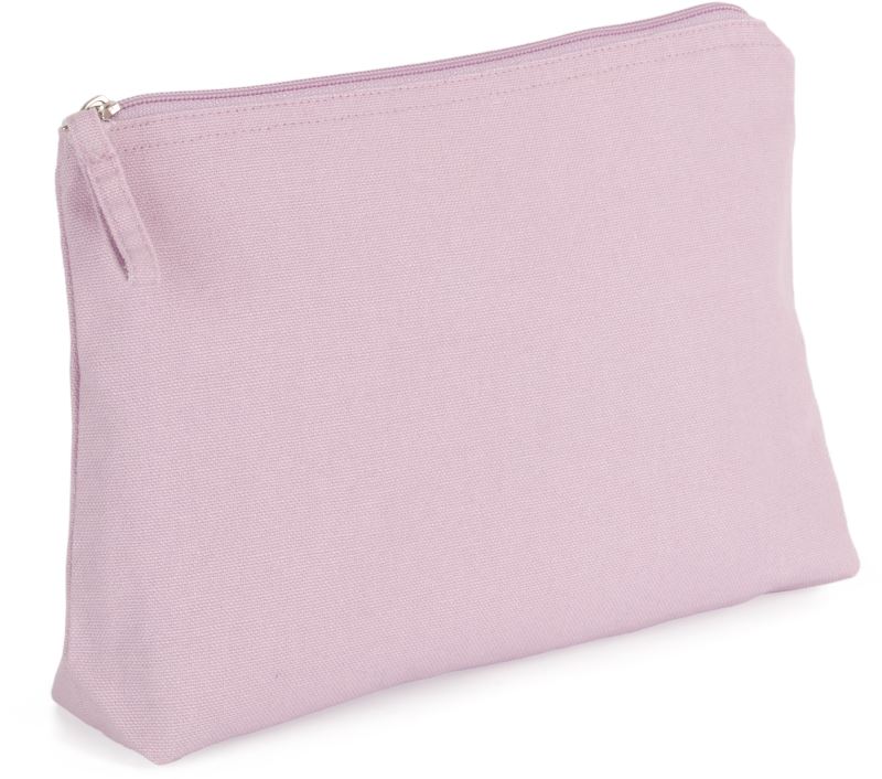 washed parma pink
