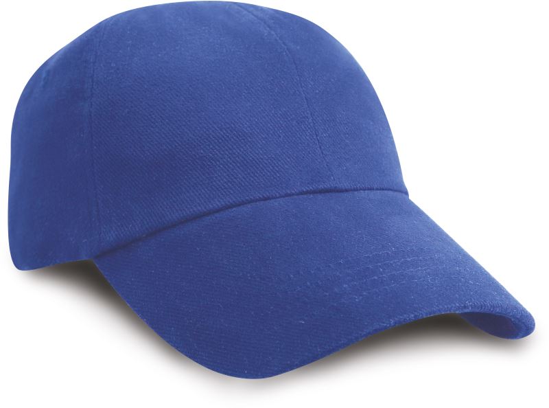 Result Headwear | RC 024X