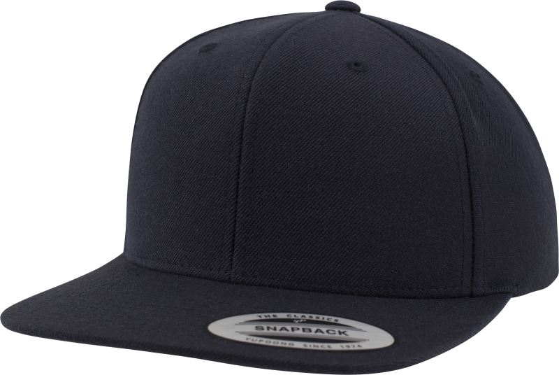 dark navy/dark navy