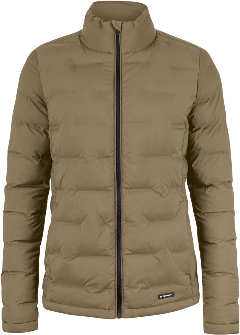 Cutter & Buck | Baker Jacket Women