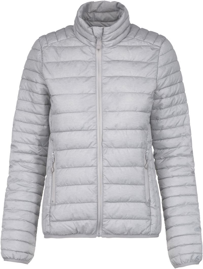 marl silver