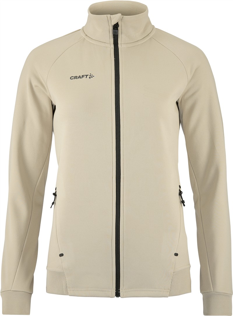 Craft Corp. | ADV Unify Jacket W
