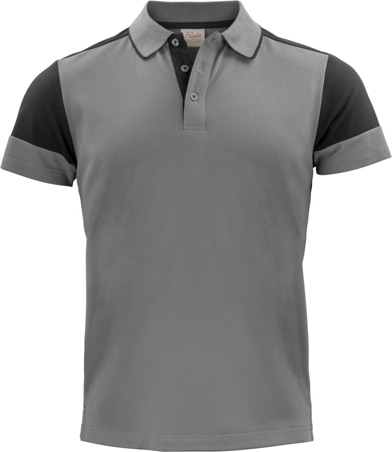 anthracite/black