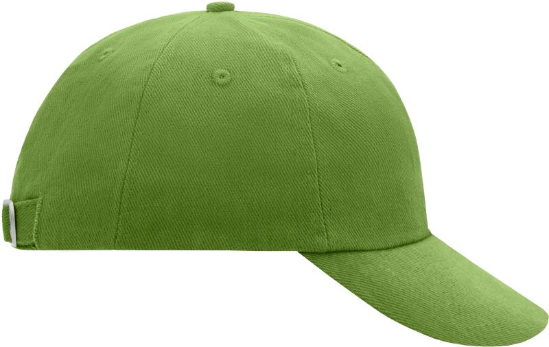 lime green