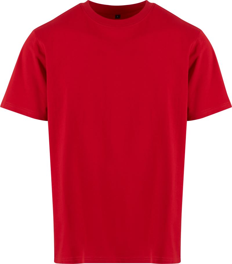 city red