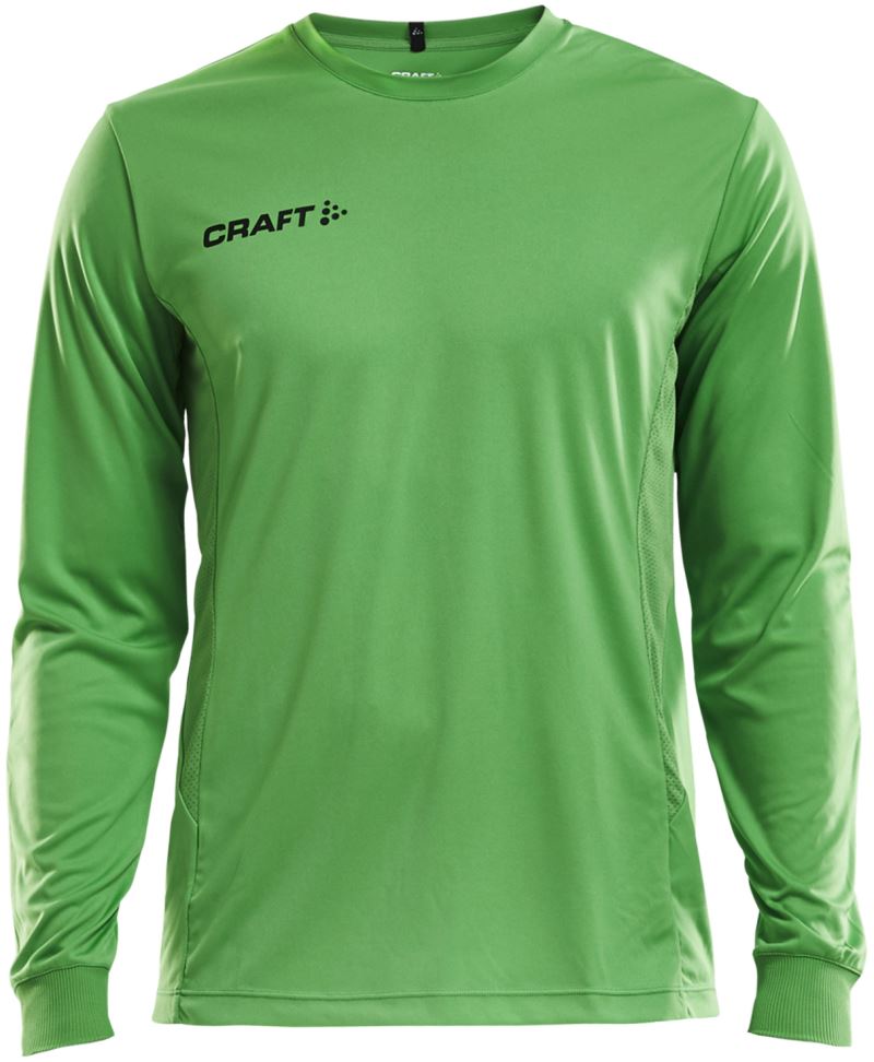 craft green