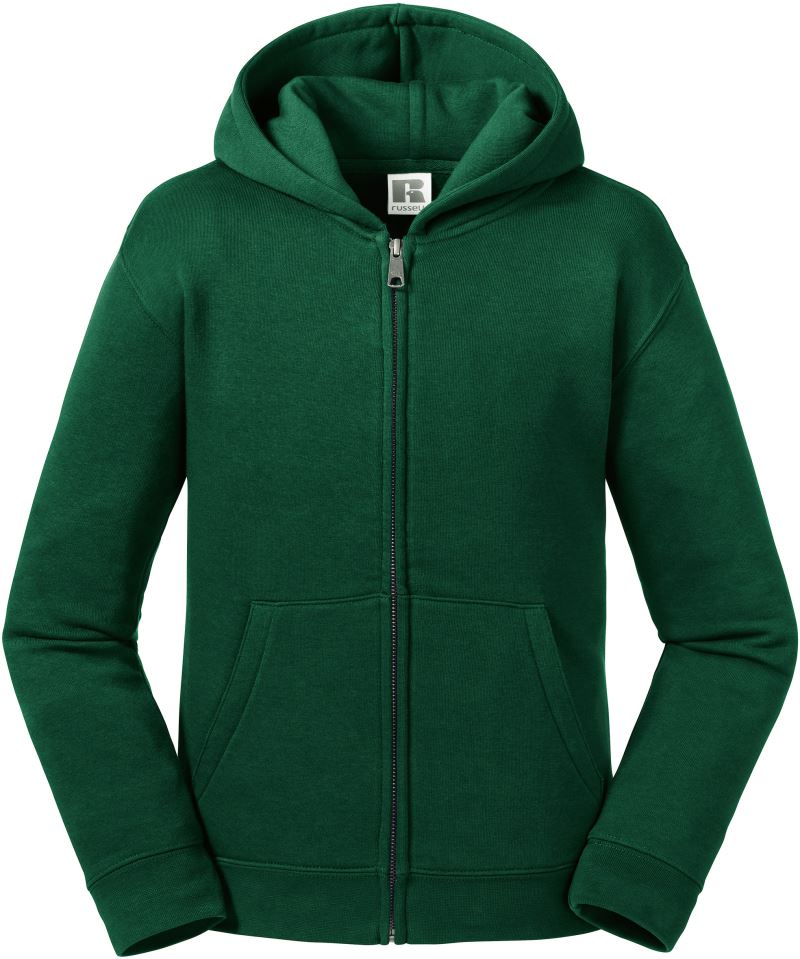 bottle green