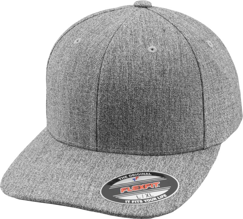 Flexfit | 6277M/6277HM/6277PS