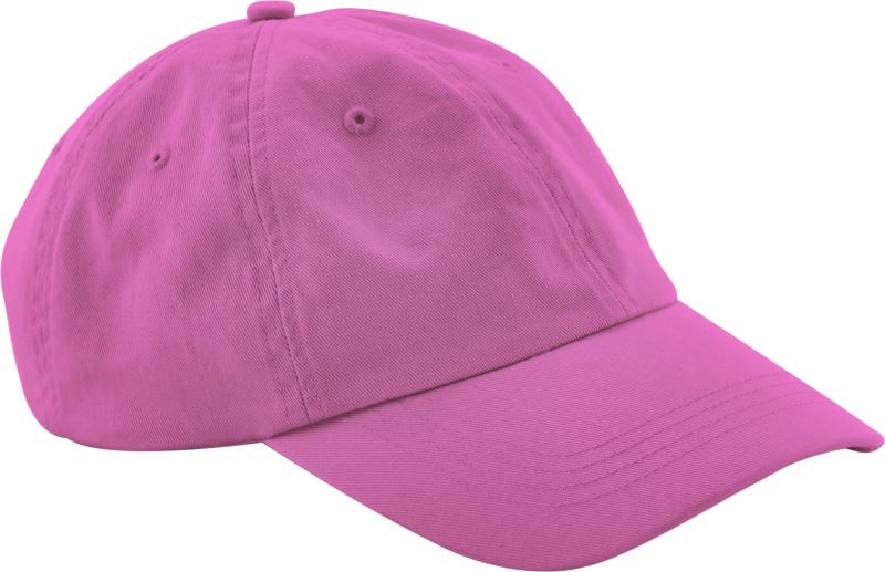 true pink