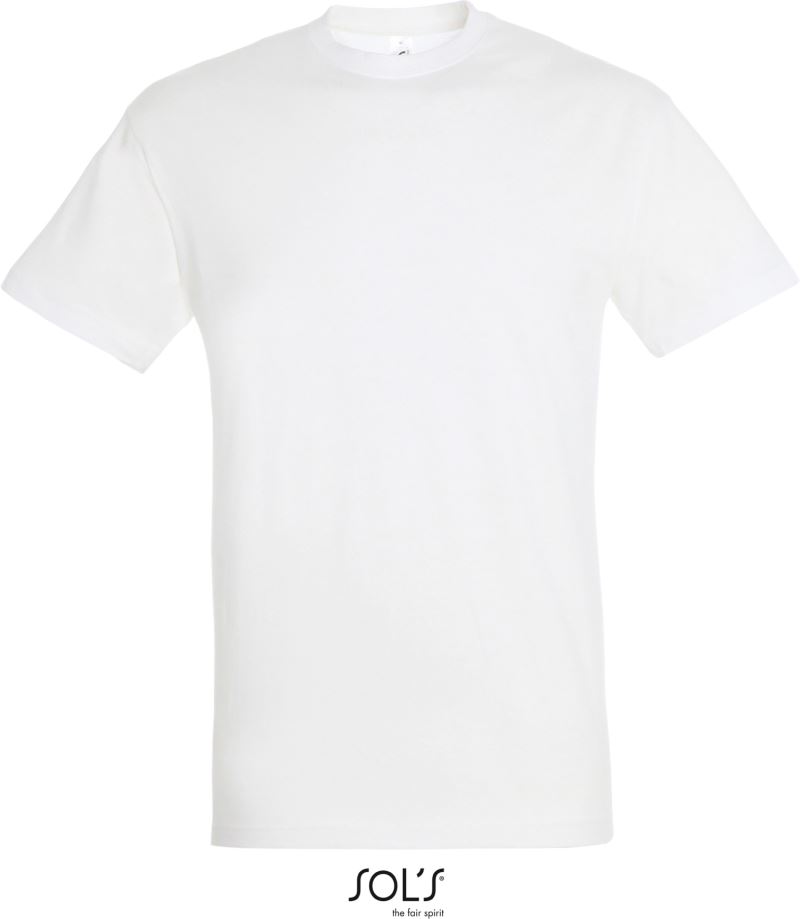 absolute white