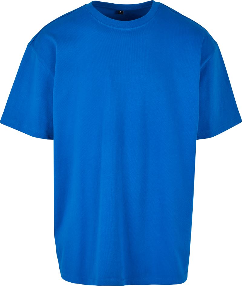 cobalt blue