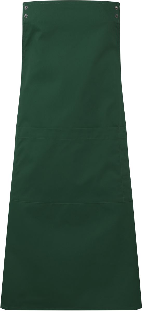 Premier | PR 190