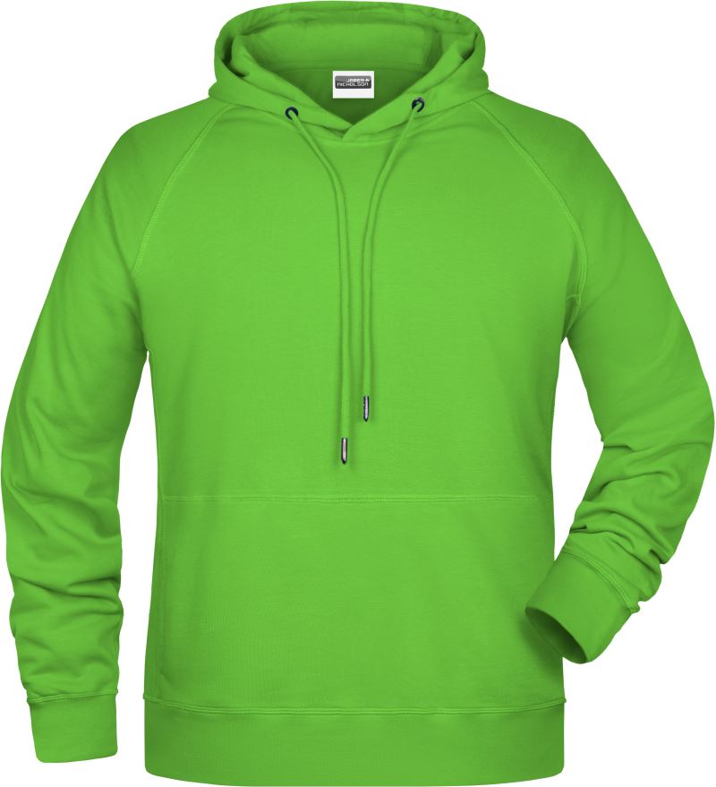 lime green