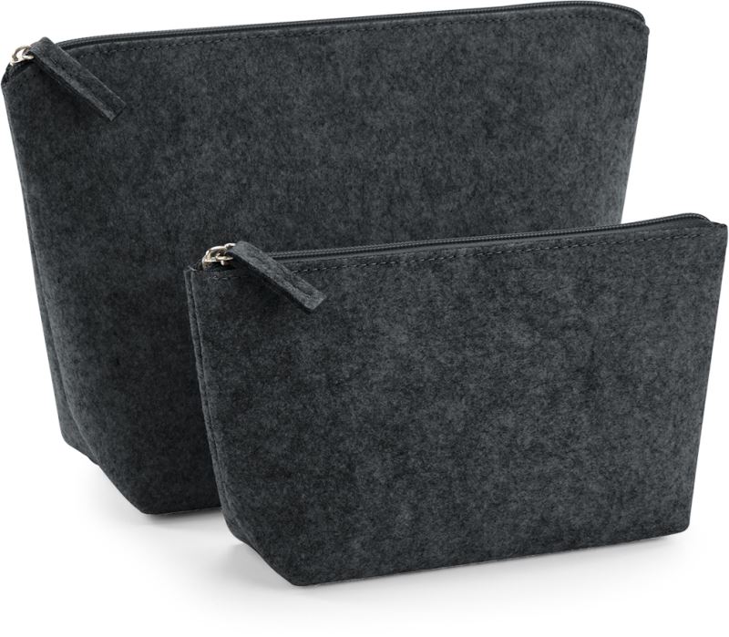 charcoal melange