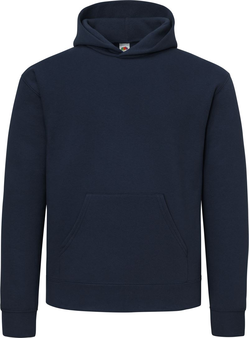 deep navy