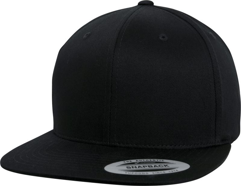 Flexfit | 6089OC