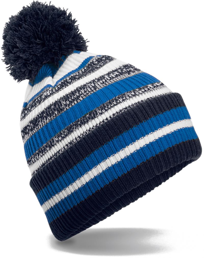 french navy/sapphire blue/white