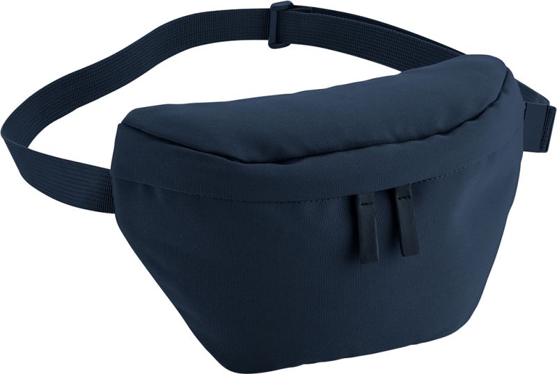 BagBase | BG 875