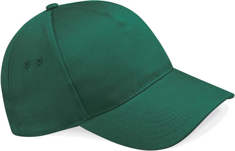 bottle green