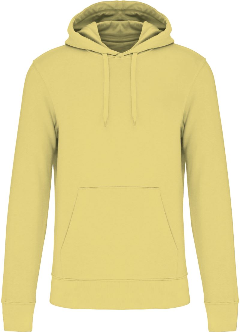 lemon yellow