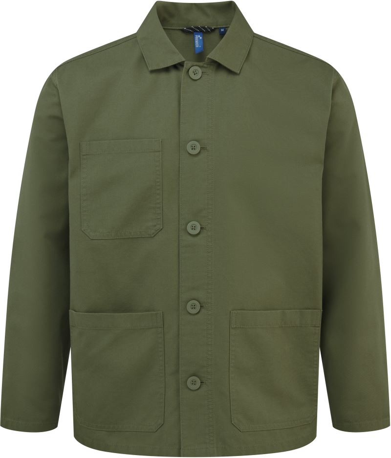 stay olive