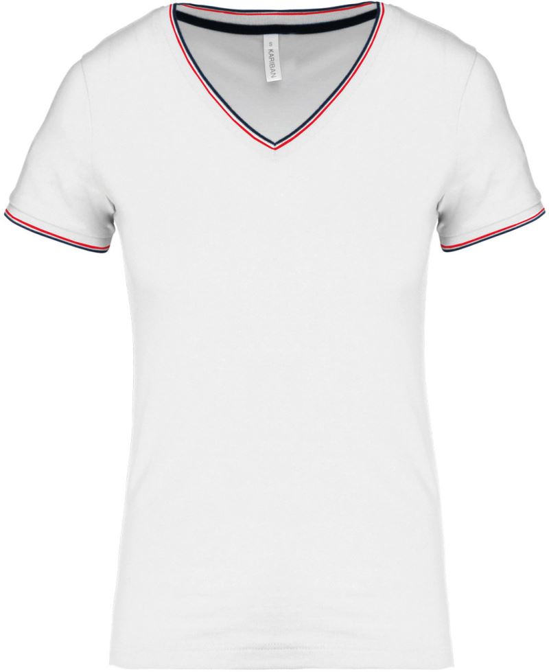 white/navy/red