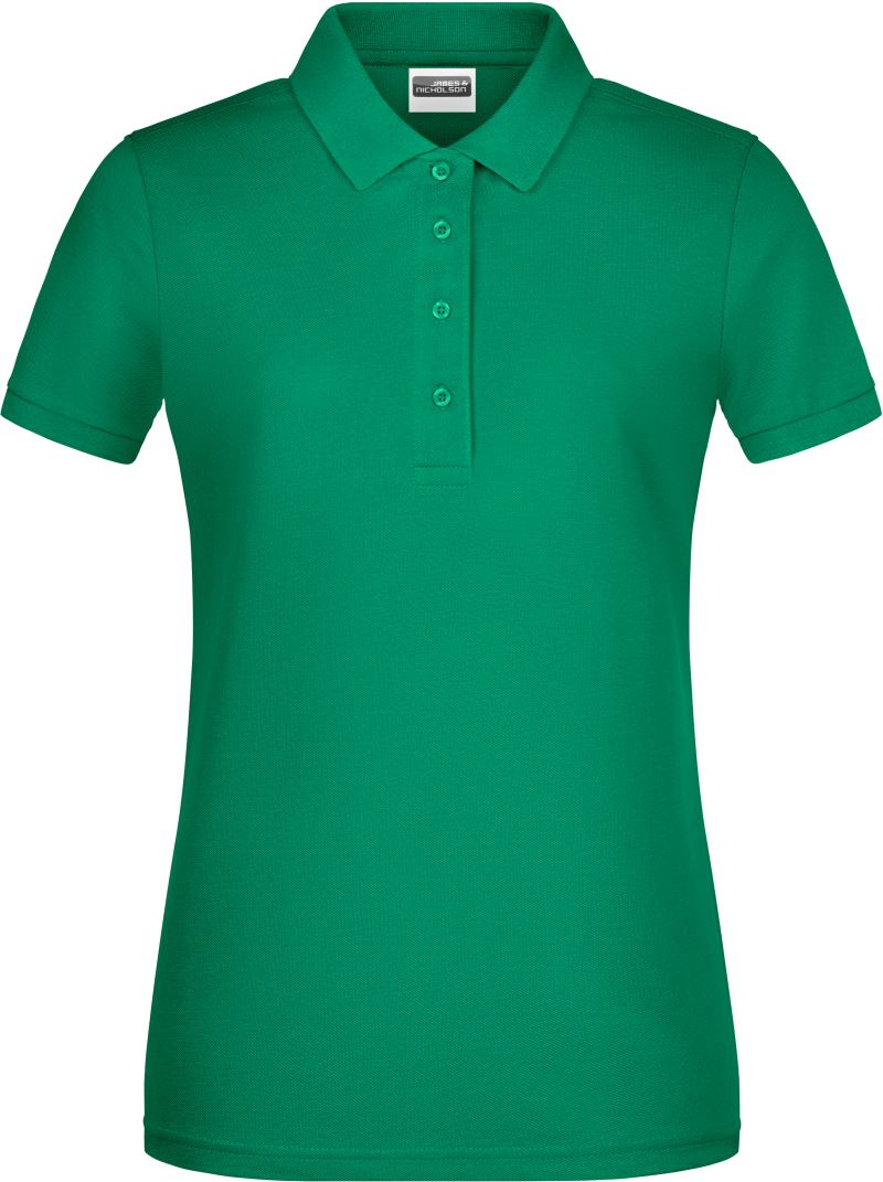 irish green