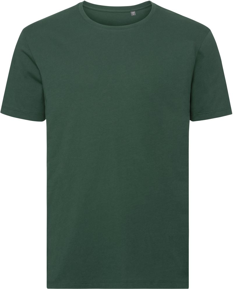 bottle green