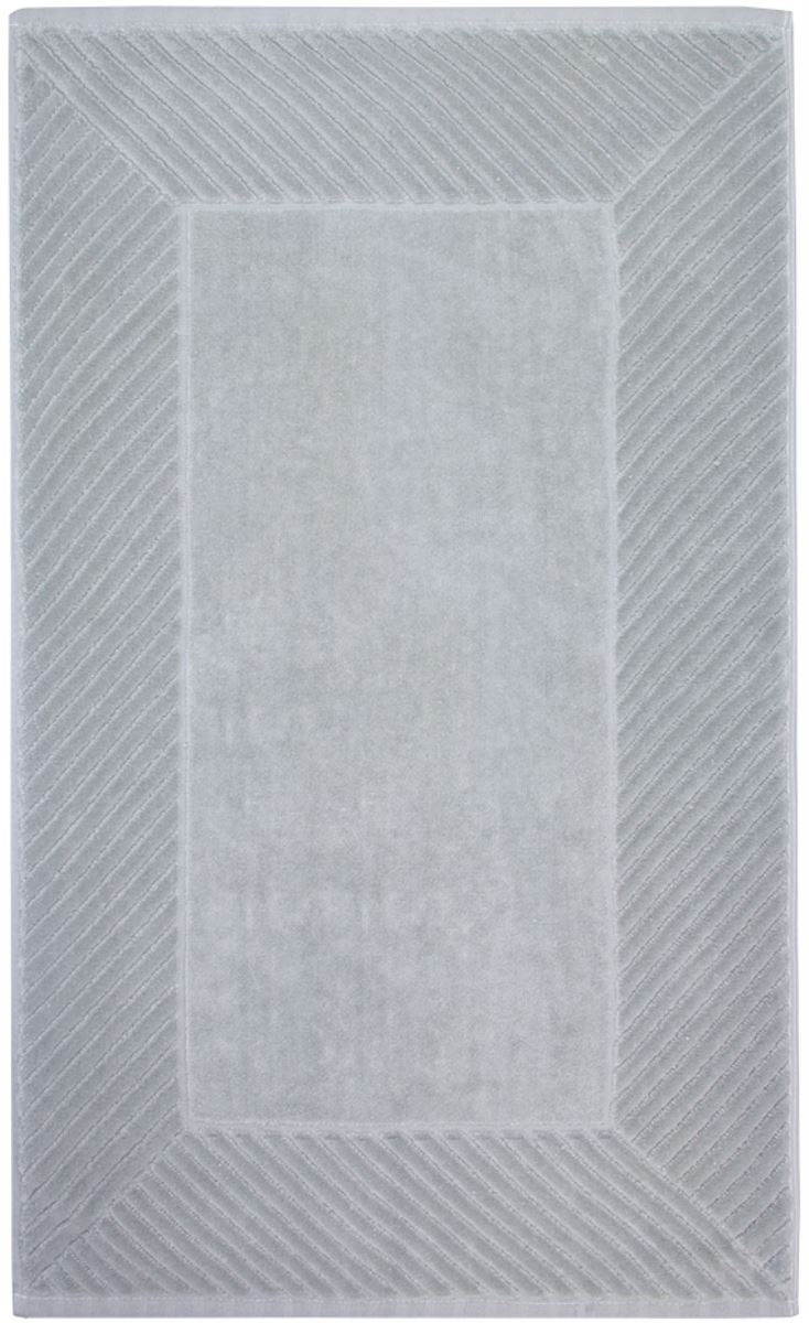 silver grey