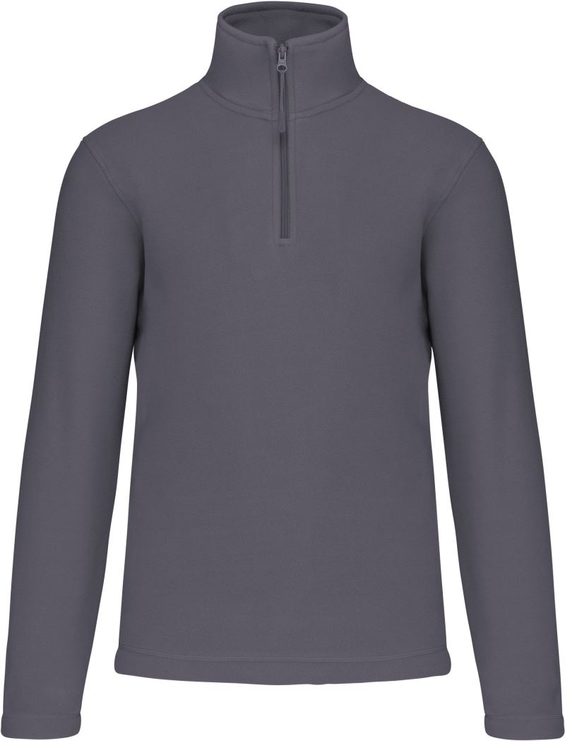 convoy grey