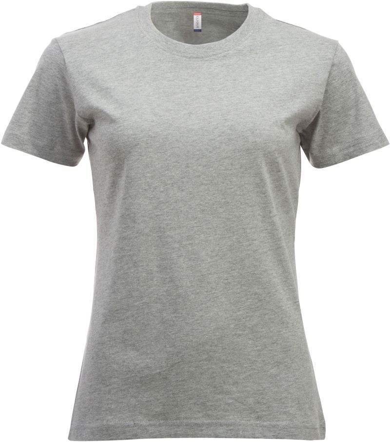 Clique | New Classic-T Women