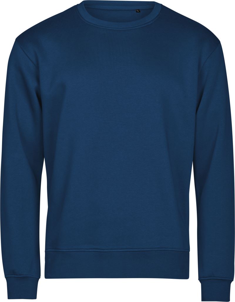 Tee Jays | TJ 5150