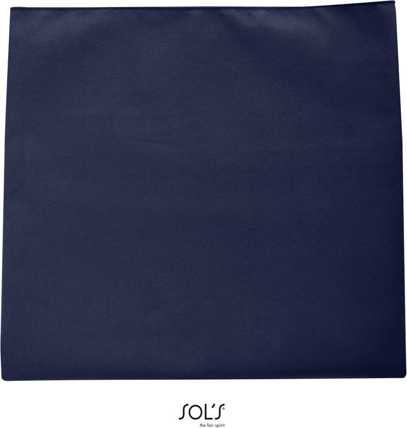 SOL’S | Atoll 70