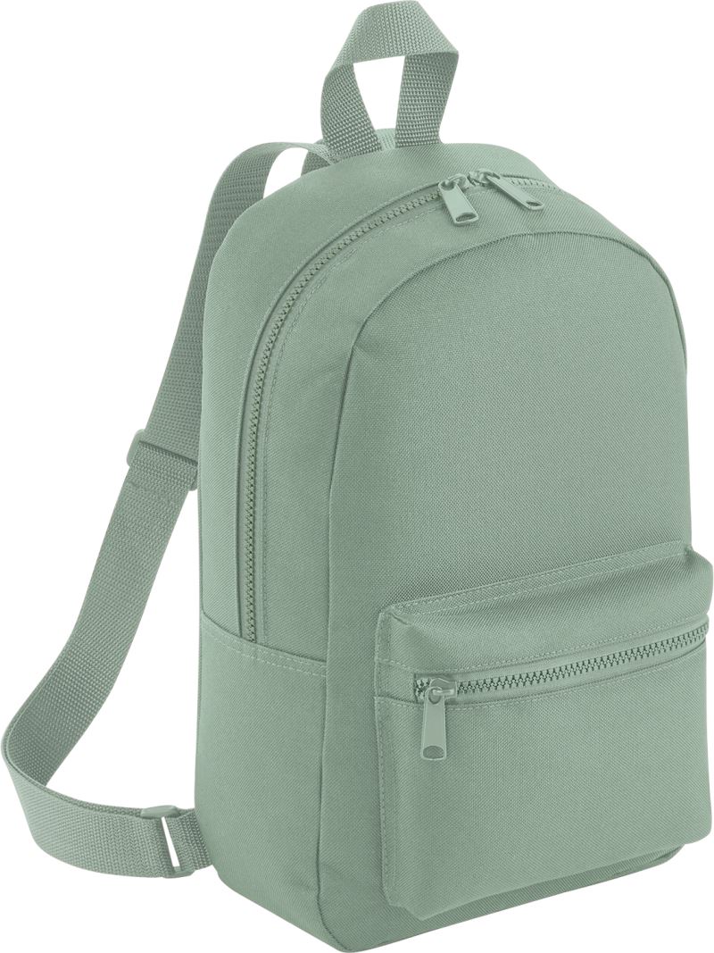 BagBase | BG 153