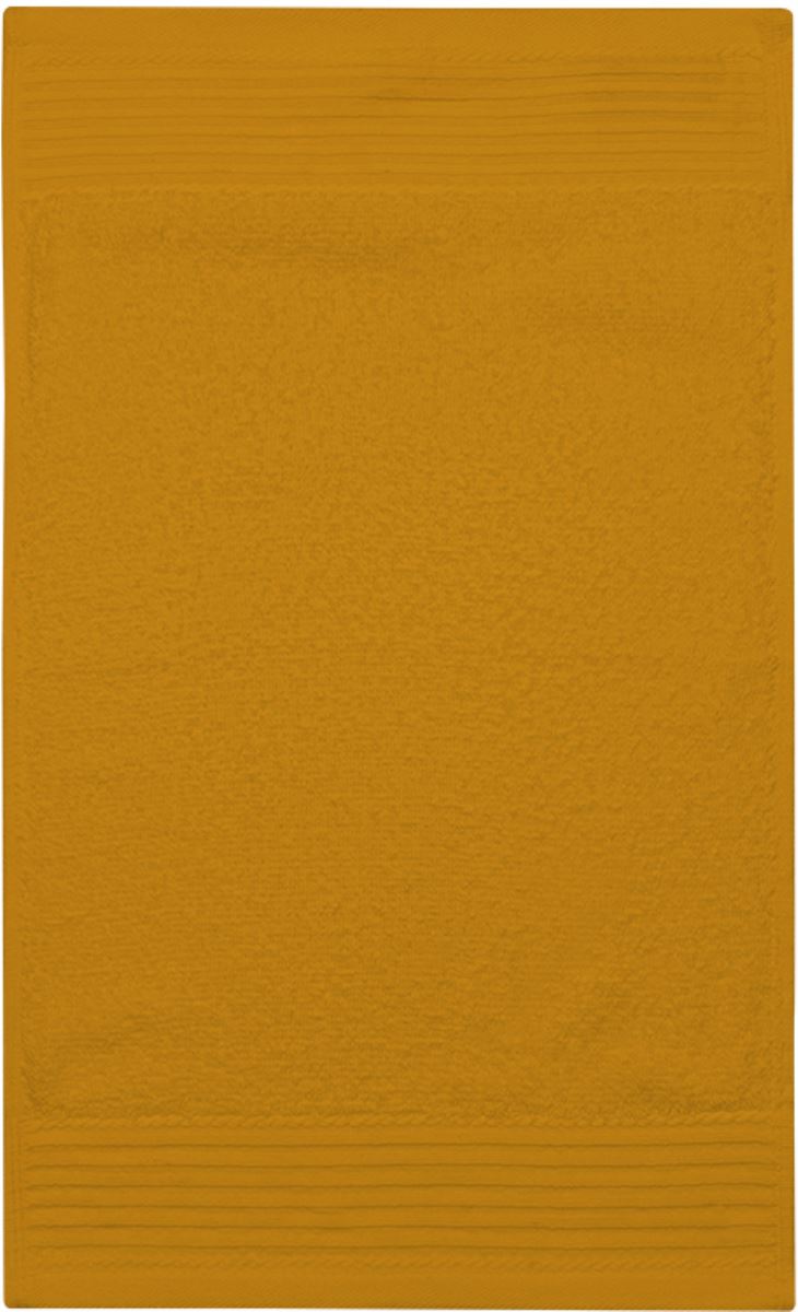 gold yellow