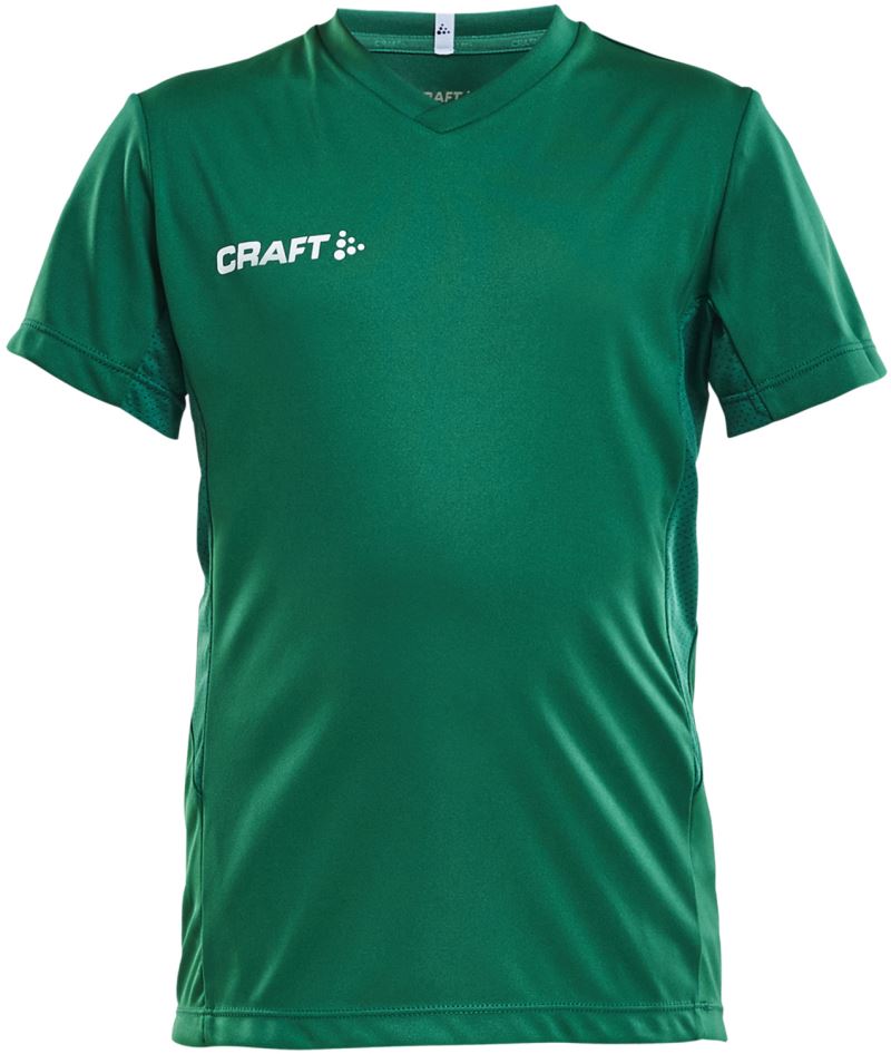 team green