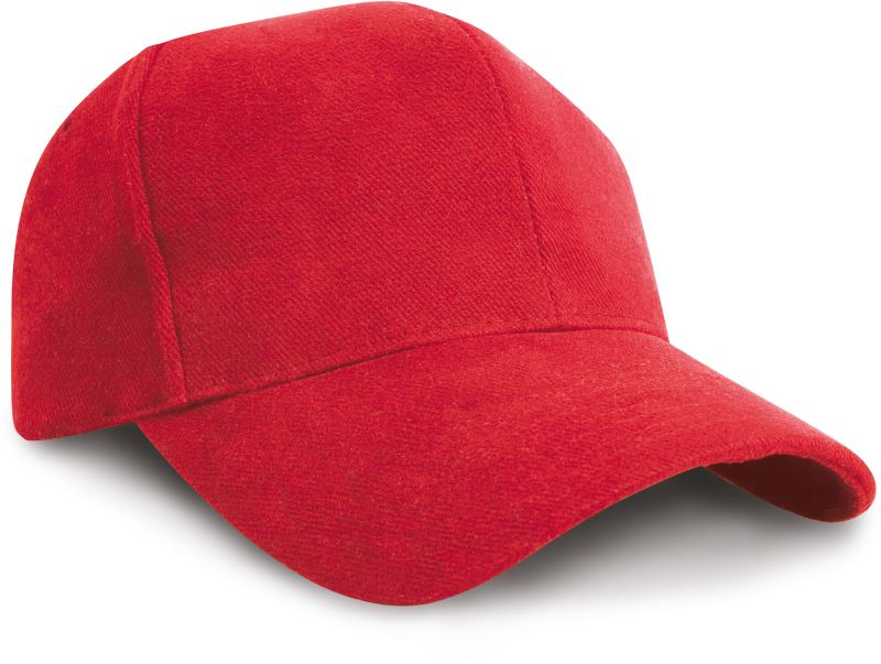 Result Headwear | RC 025X