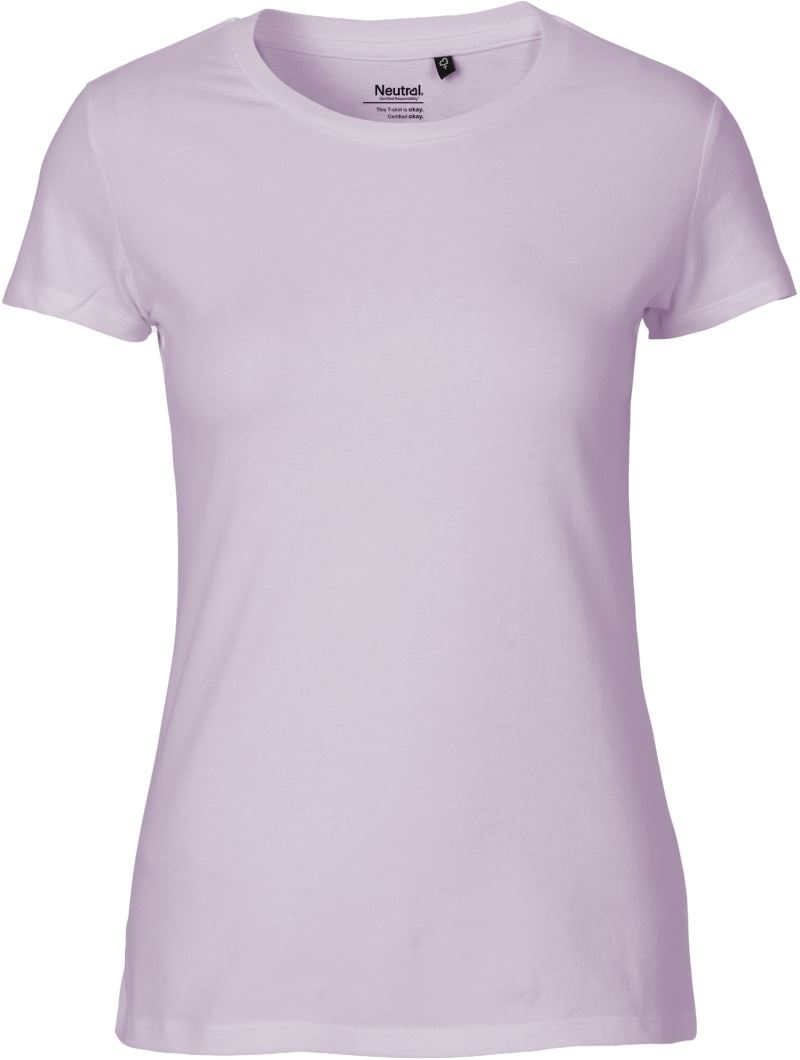 dusty purple