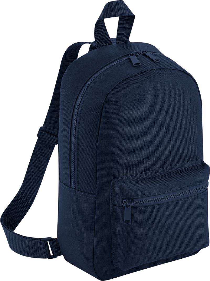 BagBase | BG 153